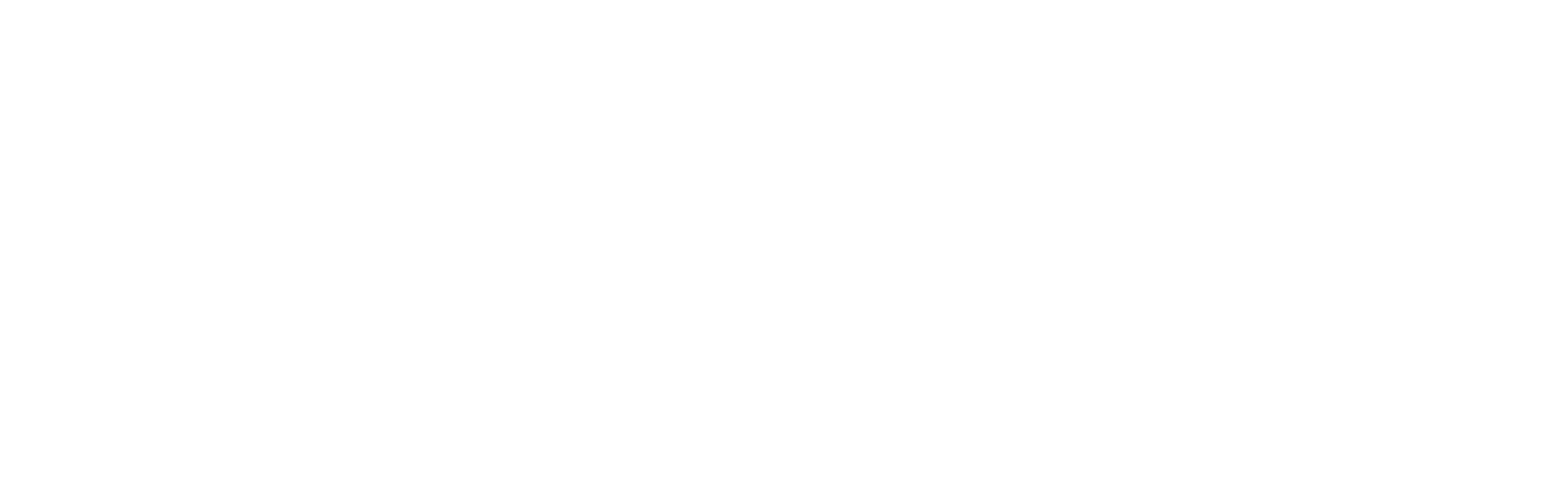 Bögelein