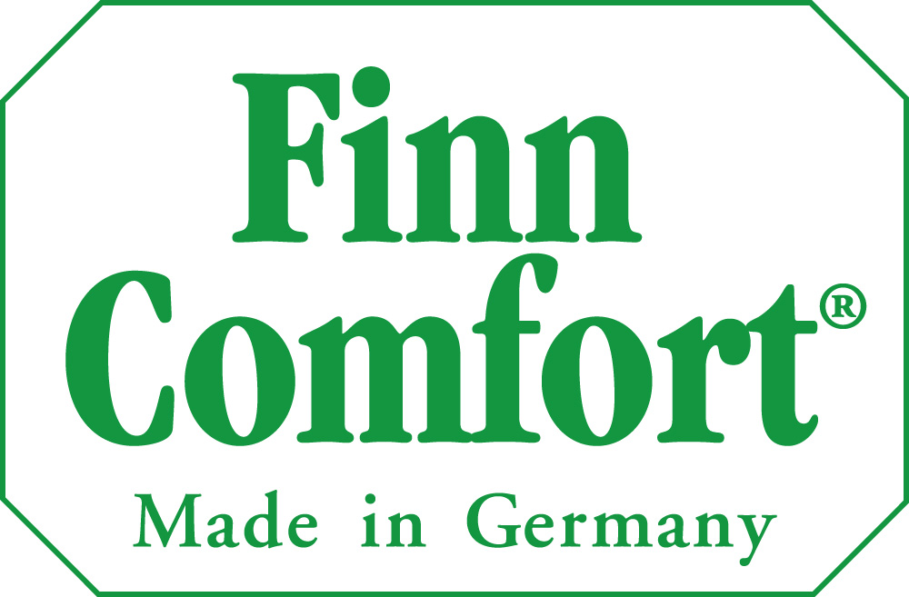 Finn-Comfort