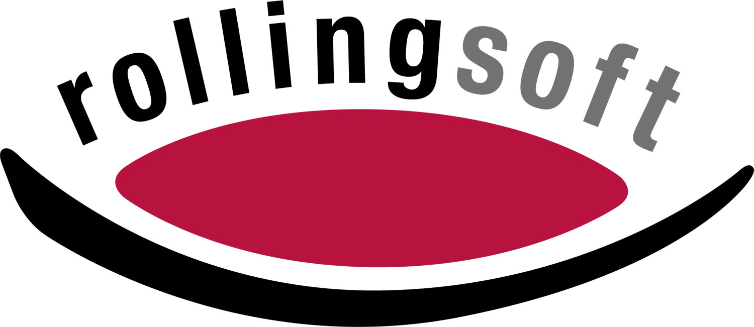 rollingsoft